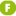 Favicon van fbta.nl