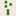 Favicon van fbtuinbouw.nl