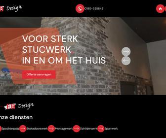 http://www.fb-design.nl