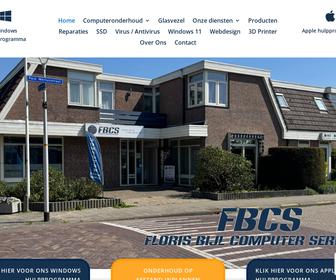 https://www.fbcs.nl