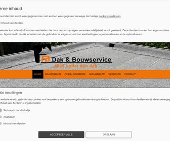 http://www.fbdak-bouwservice.nl