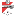 Favicon van fcemmen.nl