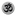 Favicon van fchogeboom.nl