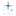 Favicon van fcvisuals.com