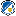 Favicon van fc-eindhoven.nl