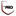 Favicon van fc-pro.nl