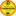 Favicon van fc-purmerend.nl