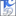 Favicon van fc59delft.nl
