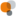 Favicon van fca-accountants.nl