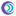 Favicon van fcbewindvoering.nl