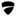 Favicon van fcbikedesign.nl