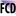 Favicon van fcd-tech.com