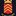 Favicon van fcdenhelder.nl