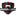 Favicon van fcderebellen.nl