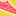 Favicon van fcdevollebak.nl
