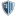 Favicon van fceibergen.nl