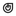 Favicon van fcg.global/de