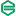 Favicon van fcgroningen.nl
