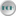Favicon van fch.nl