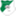 Favicon van fchilversum.nl