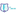 Favicon van fchullegie.nl