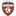 Favicon van fckruisband.nl