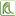 Favicon van fcl-components.com