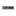 Favicon van fcmatchworn.nl