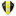 Favicon van fcmedemblik.nl