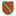 Favicon van fcmeppel.nl