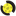 Favicon van fcoda.nl
