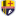 Favicon van fcoegstgeest.nl