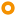 Favicon van fcolympic.nl