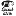 Favicon van fcsocialwork.nl