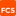 Favicon van fcspaintinspection.nl