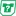 Favicon van fcsurprise.nl