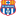 Favicon van fcsuryoye.nl