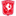 Favicon van fctwente.nl