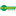 Favicon van fcuitgeest.nl