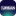 Favicon van fcurban.nl