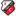 Favicon van fcutrecht.nl