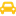 Favicon van fcvanasch.nl