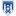 Favicon van fcvelsenoord.nl