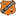 Favicon van fcvolendam.nl