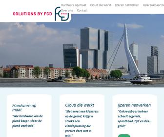 http://www.fcd-products.nl