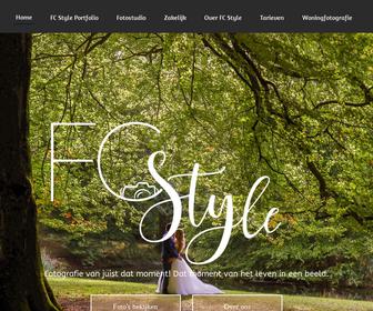 http://www.fcstyle.nl
