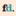 Favicon van fd.nl