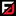 Favicon van fd3ddesigns.com