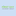 Favicon van fdag.nl