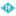 Favicon van fdbuildingservices.nl